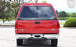1997 F-150 Lariat Thumbnail 6