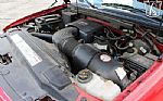 1997 F-150 Lariat Thumbnail 9