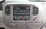1997 F-150 Lariat Thumbnail 12