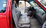 1997 F-150 Lariat Thumbnail 14