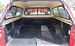 1997 F-150 Lariat Thumbnail 18