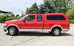 1997 F-150 Lariat Thumbnail 24