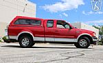 1997 F-150 Lariat Thumbnail 30