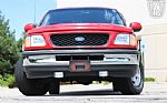 1997 F-150 Lariat Thumbnail 34