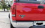 1997 F-150 Lariat Thumbnail 47