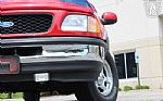 1997 F-150 Lariat Thumbnail 45