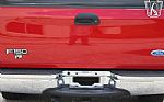 1997 F-150 Lariat Thumbnail 51