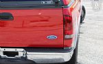 1997 F-150 Lariat Thumbnail 54
