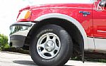 1997 F-150 Lariat Thumbnail 59