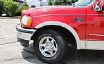 1997 F-150 Lariat Thumbnail 58