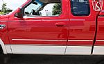 1997 F-150 Lariat Thumbnail 61
