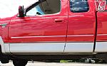 1997 F-150 Lariat Thumbnail 62