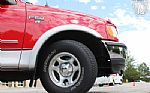 1997 F-150 Lariat Thumbnail 68