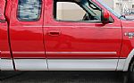 1997 F-150 Lariat Thumbnail 70
