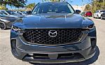 2026 CX-50 Hybrid Thumbnail 2