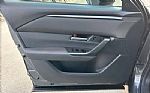 2026 CX-50 Hybrid Thumbnail 6