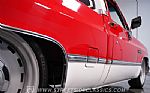1984 C1500 Sierra Classic Thumbnail 23