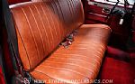 1984 C1500 Sierra Classic Thumbnail 35