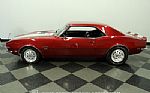 1968 Camaro SS Tribute Thumbnail 2