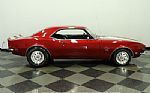 1968 Camaro SS Tribute Thumbnail 13
