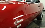 1968 Camaro SS Tribute Thumbnail 22