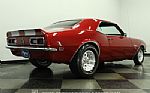 1968 Camaro SS Tribute Thumbnail 26
