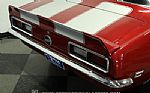 1968 Camaro SS Tribute Thumbnail 25