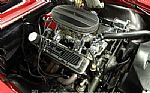 1968 Camaro SS Tribute Thumbnail 32
