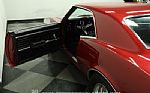 1968 Camaro SS Tribute Thumbnail 33