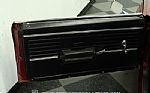 1968 Camaro SS Tribute Thumbnail 34