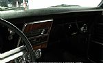 1968 Camaro SS Tribute Thumbnail 40
