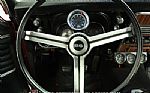 1968 Camaro SS Tribute Thumbnail 36