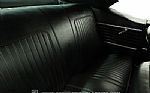 1968 Camaro SS Tribute Thumbnail 43