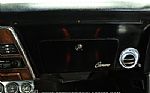 1968 Camaro SS Tribute Thumbnail 48