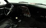 1968 Camaro SS Tribute Thumbnail 46