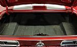 1968 Camaro SS Tribute Thumbnail 53