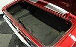 1968 Camaro SS Tribute Thumbnail 52