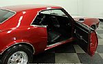 1968 Camaro SS Tribute Thumbnail 50