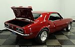 1968 Camaro SS Tribute Thumbnail 51