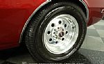 1968 Camaro SS Tribute Thumbnail 58
