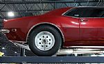 1968 Camaro SS Tribute Thumbnail 65