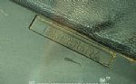 1968 Camaro SS Tribute Thumbnail 69