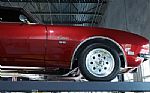 1968 Camaro SS Tribute Thumbnail 66