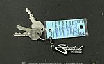 1968 Camaro SS Tribute Thumbnail 70