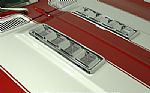 1968 Camaro SS Tribute Thumbnail 72