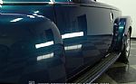 2006 SSR Final Production Run Thumbnail 22