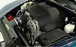 2006 SSR Final Production Run Thumbnail 31