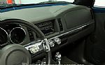 2006 SSR Final Production Run Thumbnail 41