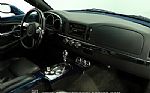 2006 SSR Final Production Run Thumbnail 45