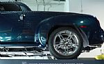 2006 SSR Final Production Run Thumbnail 67